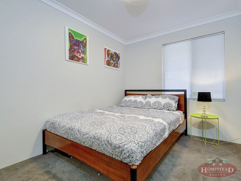 2/47 Boulder Avenue, Ascot WA 6104