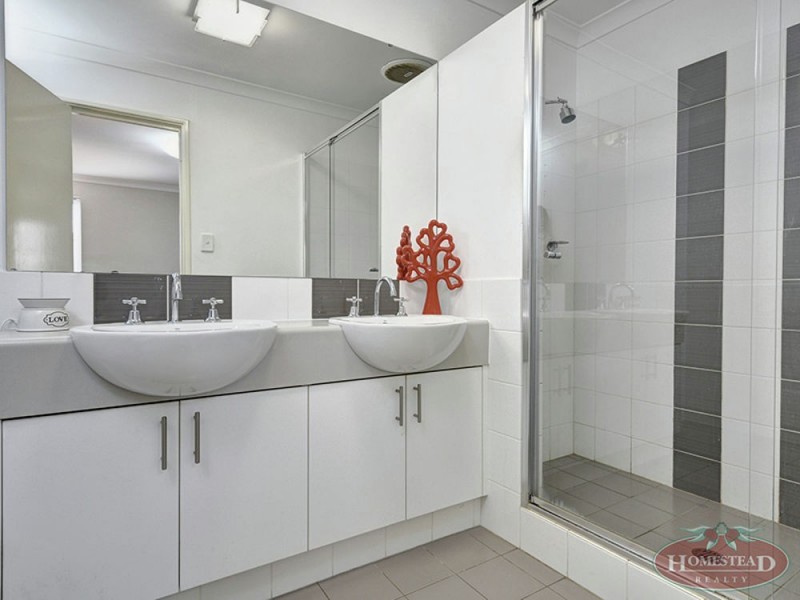 2/47 Boulder Avenue, Ascot WA 6104