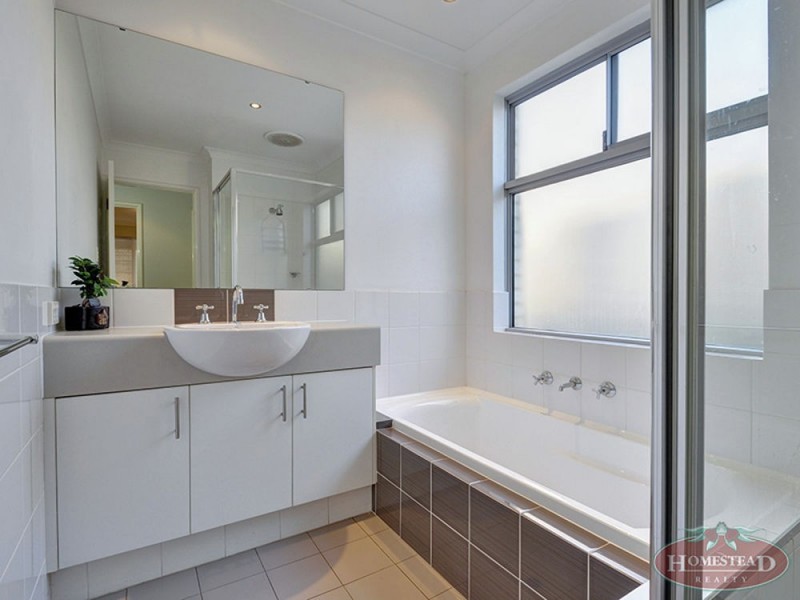 2/47 Boulder Avenue, Ascot WA 6104
