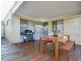 2/47 Boulder Avenue, Ascot WA 6104
