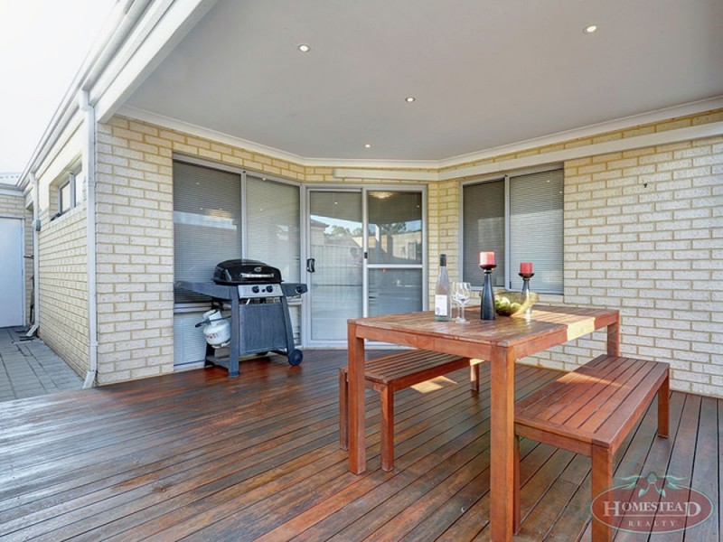 2/47 Boulder Avenue, Ascot WA 6104