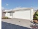 2/47 Boulder Avenue, Ascot WA 6104