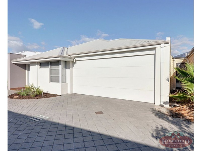 2/47 Boulder Avenue, Ascot WA 6104