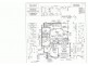 2/47 Boulder Avenue, Ascot WA 6104 Floorplan