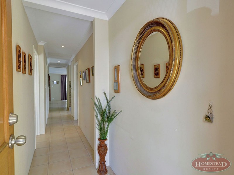 4 May Street, Bellevue WA 6056