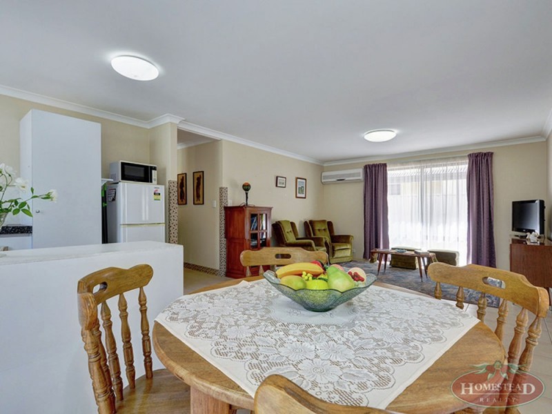 4 May Street, Bellevue WA 6056