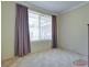 4 May Street, Bellevue WA 6056