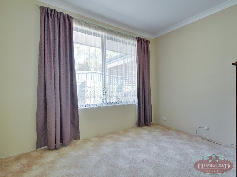 4 May Street, Bellevue WA 6056