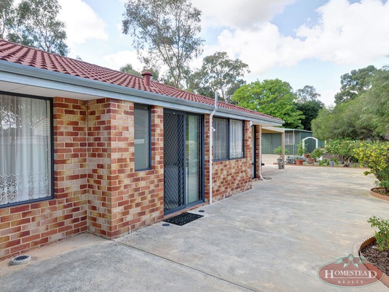 4 May Street, Bellevue WA 6056