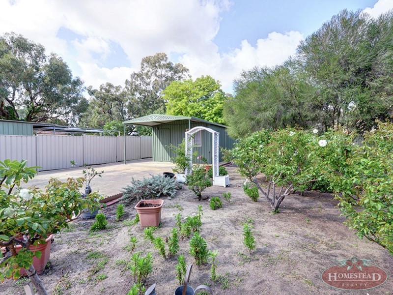 4 May Street, Bellevue WA 6056