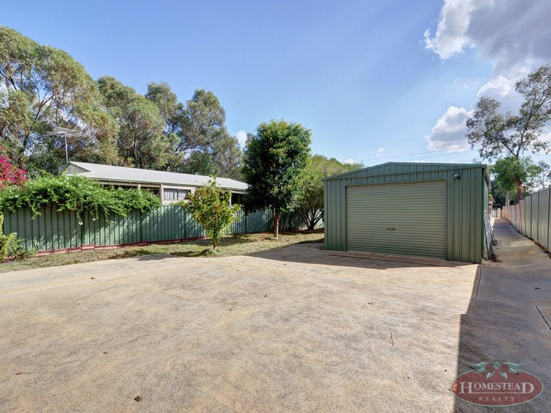 4 May Street, Bellevue WA 6056