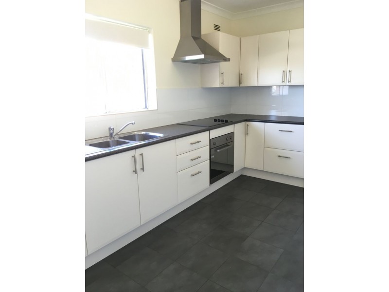 19/96 Sixth Avenue, Inglewood WA 6052