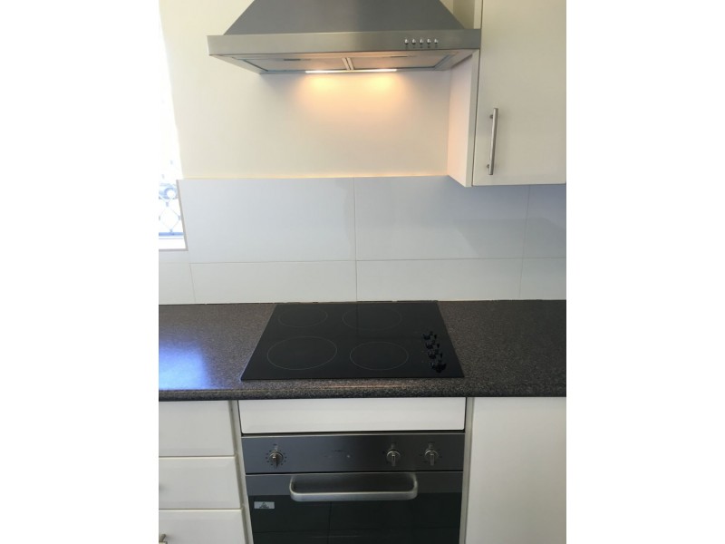 19/96 Sixth Avenue, Inglewood WA 6052