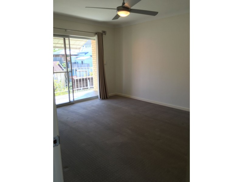 19/96 Sixth Avenue, Inglewood WA 6052