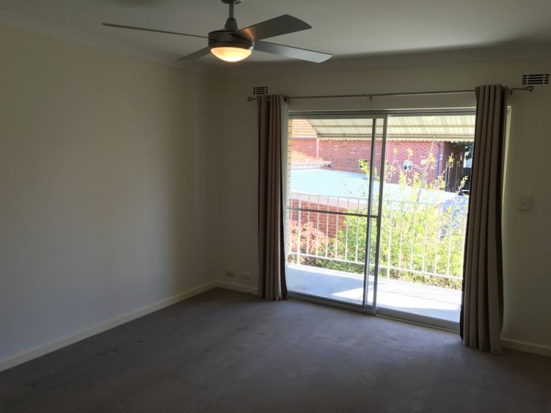 19/96 Sixth Avenue, Inglewood WA 6052