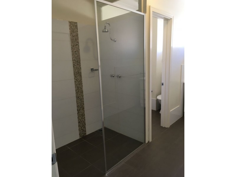 19/96 Sixth Avenue, Inglewood WA 6052