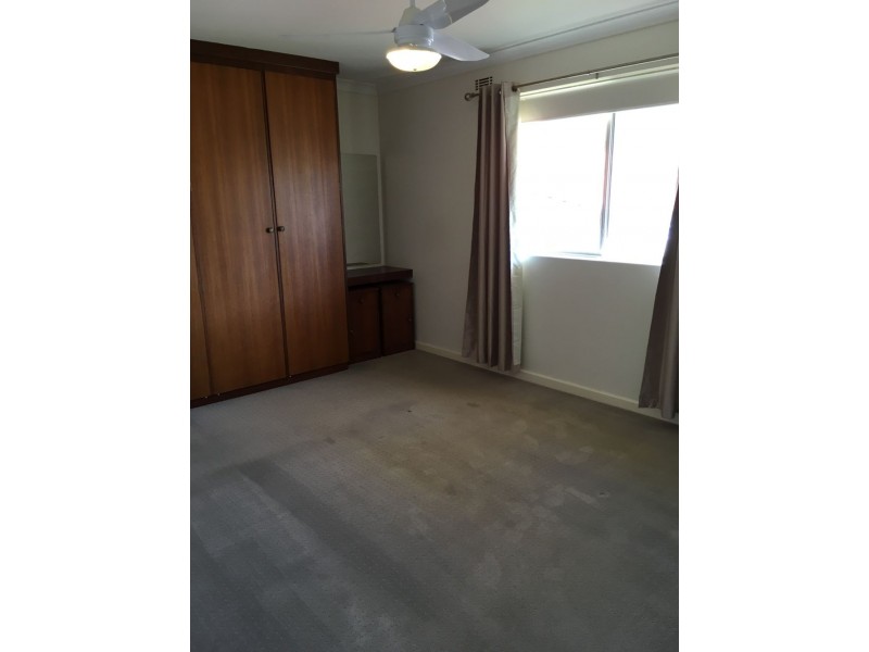 19/96 Sixth Avenue, Inglewood WA 6052