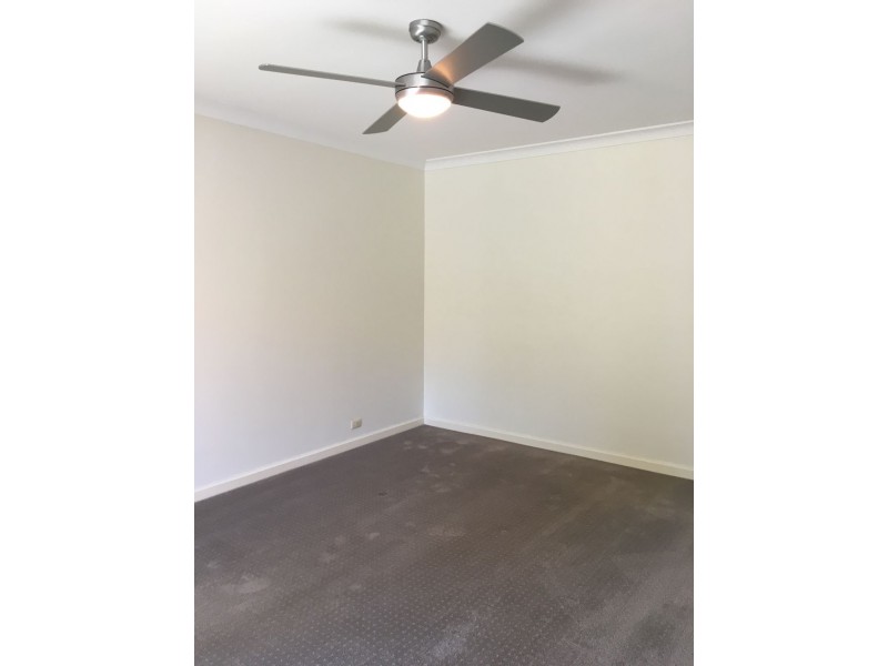 19/96 Sixth Avenue, Inglewood WA 6052