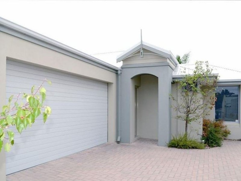 3/28 Lawrence Street, Bayswater WA 6053