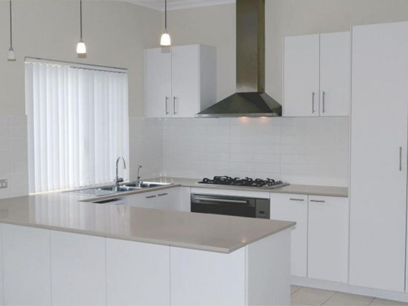 3/28 Lawrence Street, Bayswater WA 6053