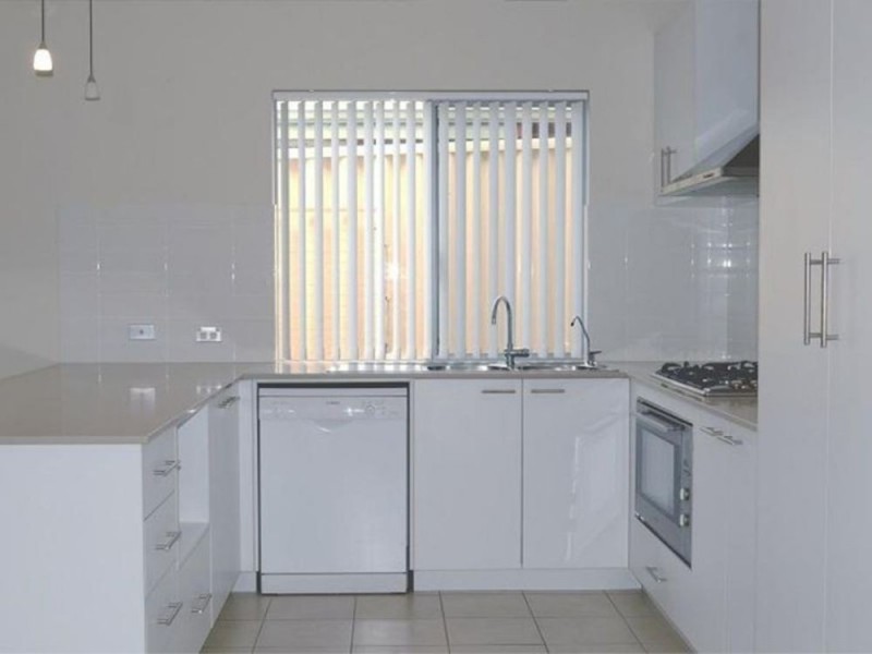 3/28 Lawrence Street, Bayswater WA 6053