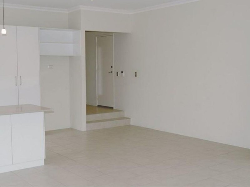 3/28 Lawrence Street, Bayswater WA 6053