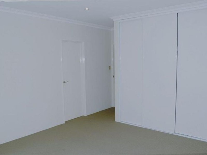 3/28 Lawrence Street, Bayswater WA 6053