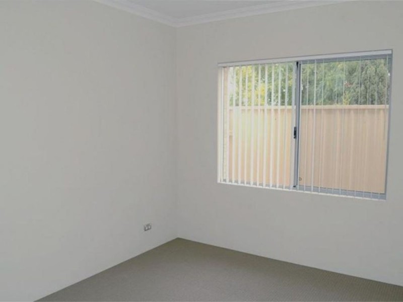 3/28 Lawrence Street, Bayswater WA 6053