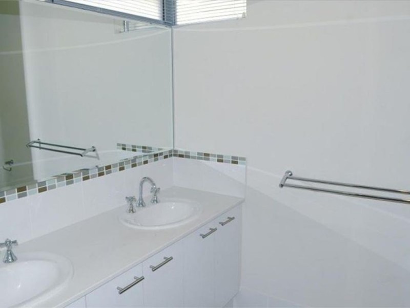 3/28 Lawrence Street, Bayswater WA 6053