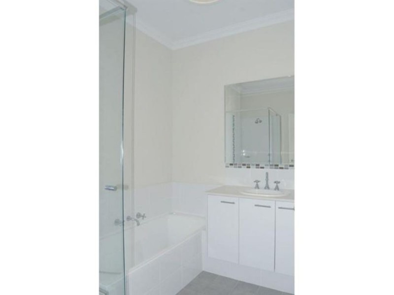 3/28 Lawrence Street, Bayswater WA 6053