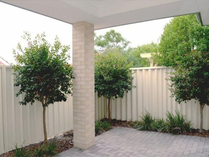 3/28 Lawrence Street, Bayswater WA 6053