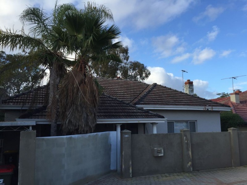 410 Walcott Street, Coolbinia WA 6050