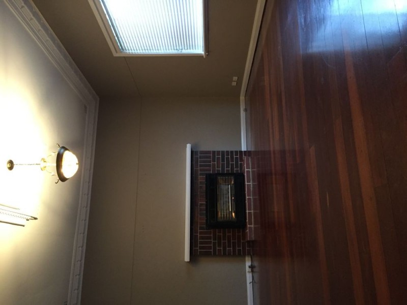 410 Walcott Street, Coolbinia WA 6050