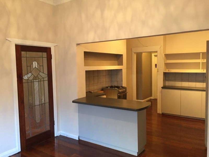 410 Walcott Street, Coolbinia WA 6050