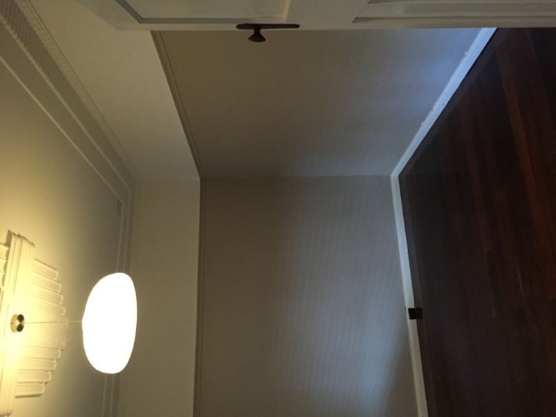 410 Walcott Street, Coolbinia WA 6050