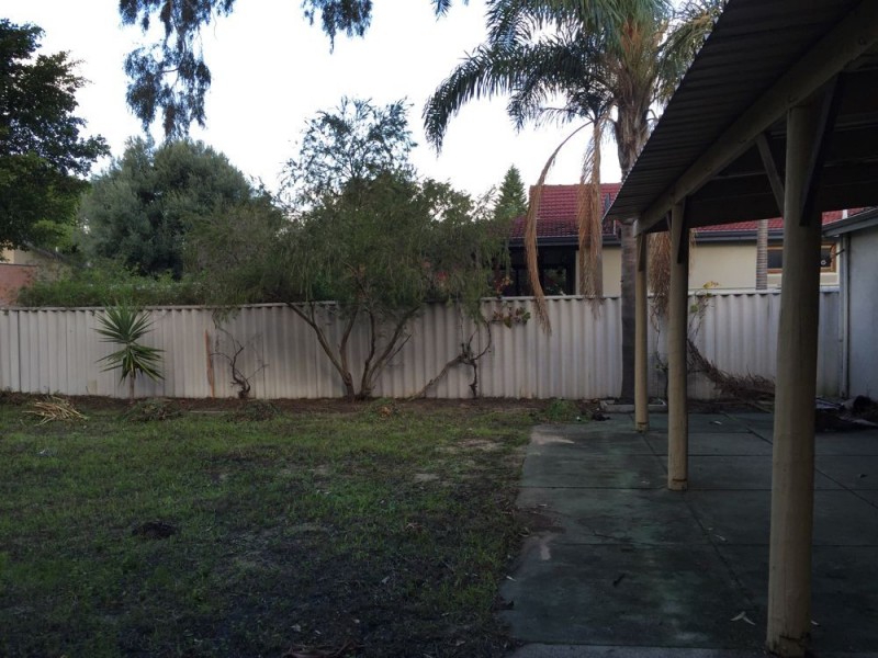 410 Walcott Street, Coolbinia WA 6050