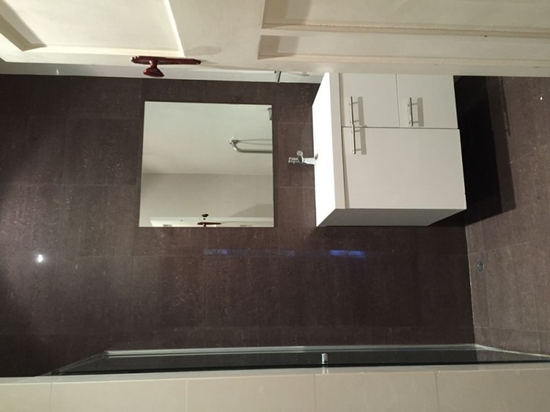 410 Walcott Street, Coolbinia WA 6050