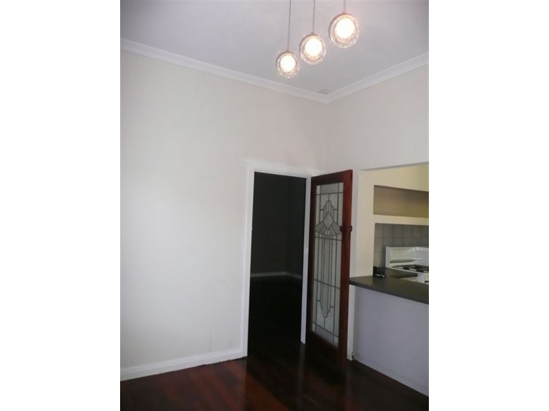 410 Walcott Street, Coolbinia WA 6050