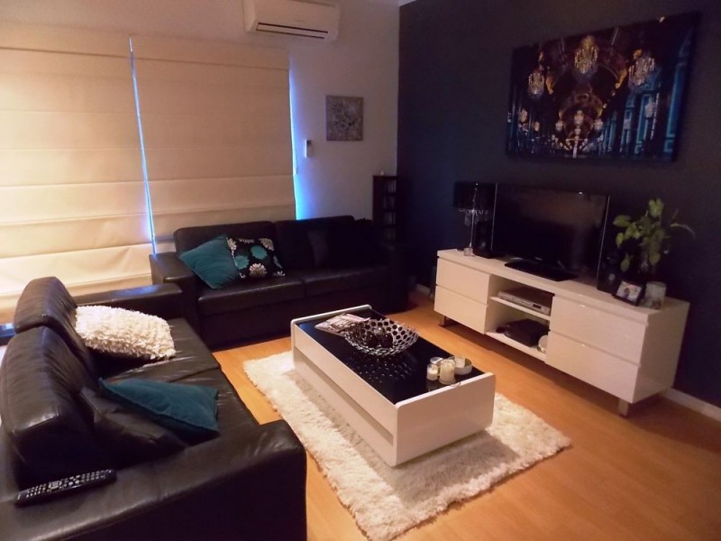 1/41 Smith Street, Highgate WA 6003