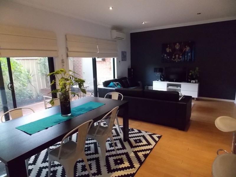 1/41 Smith Street, Highgate WA 6003