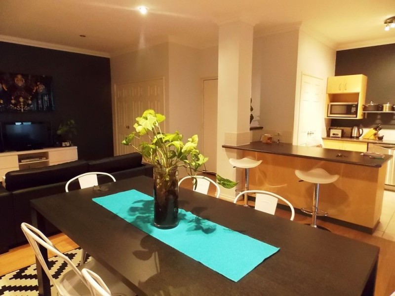 1/41 Smith Street, Highgate WA 6003