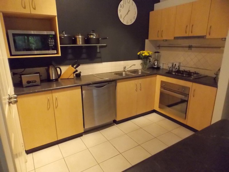 1/41 Smith Street, Highgate WA 6003