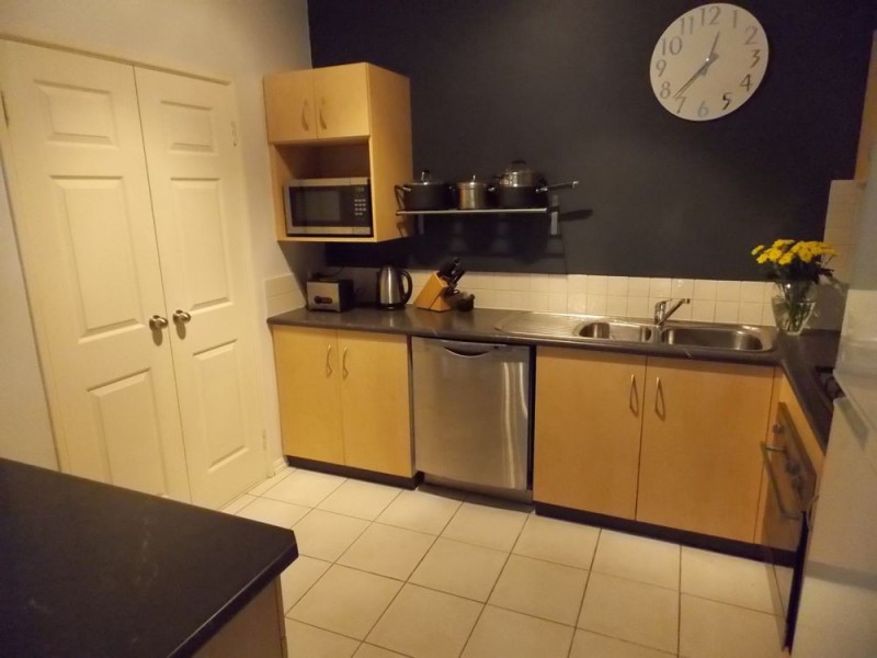 1/41 Smith Street, Highgate WA 6003