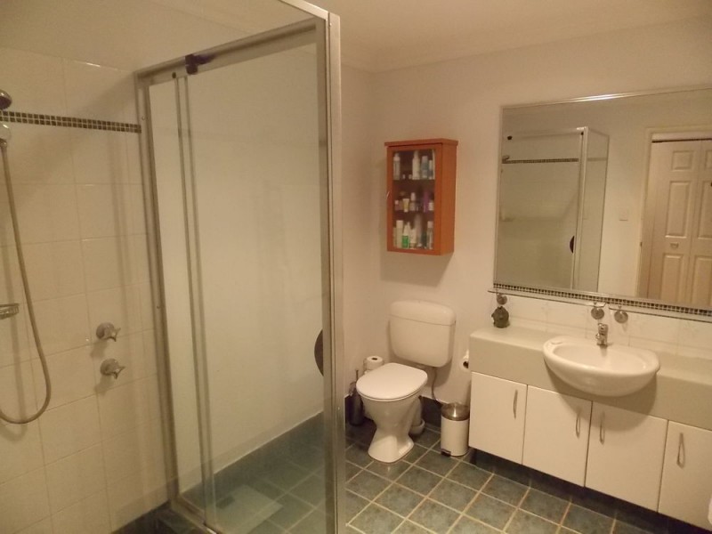 1/41 Smith Street, Highgate WA 6003