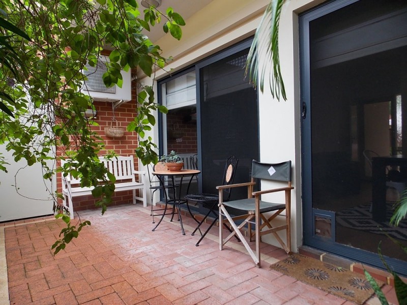 1/41 Smith Street, Highgate WA 6003