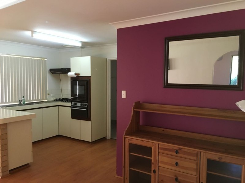 5/141 Seventh Avenue, Inglewood WA 6052