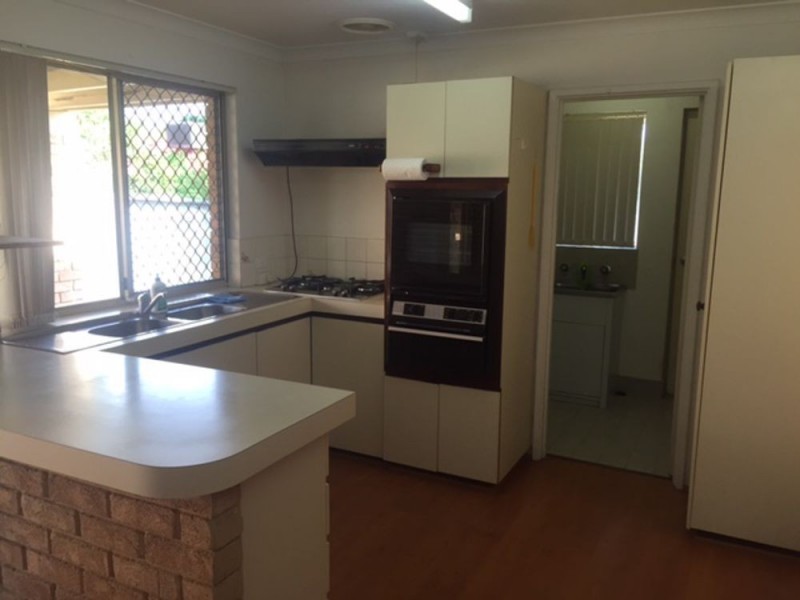 5/141 Seventh Avenue, Inglewood WA 6052