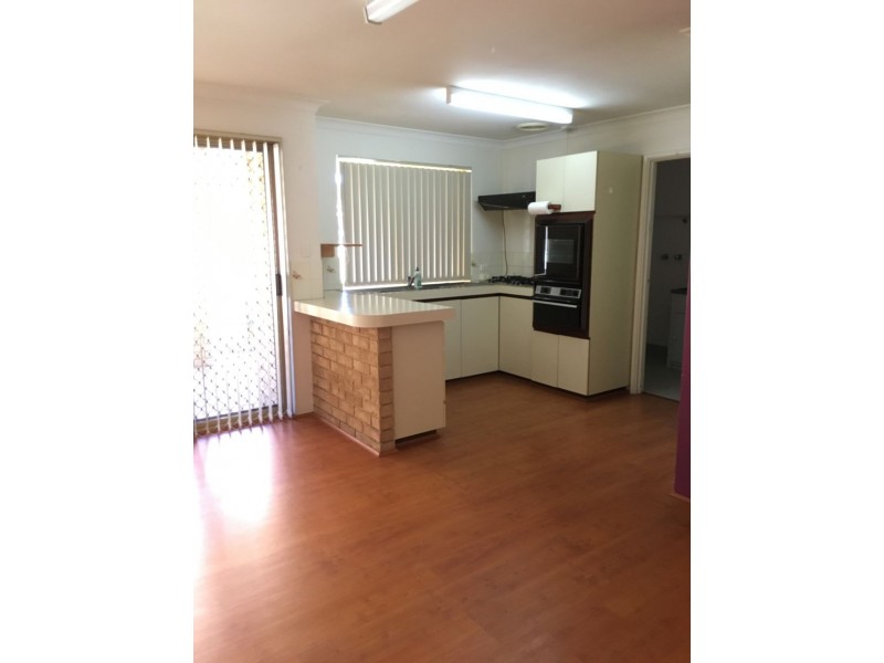 5/141 Seventh Avenue, Inglewood WA 6052