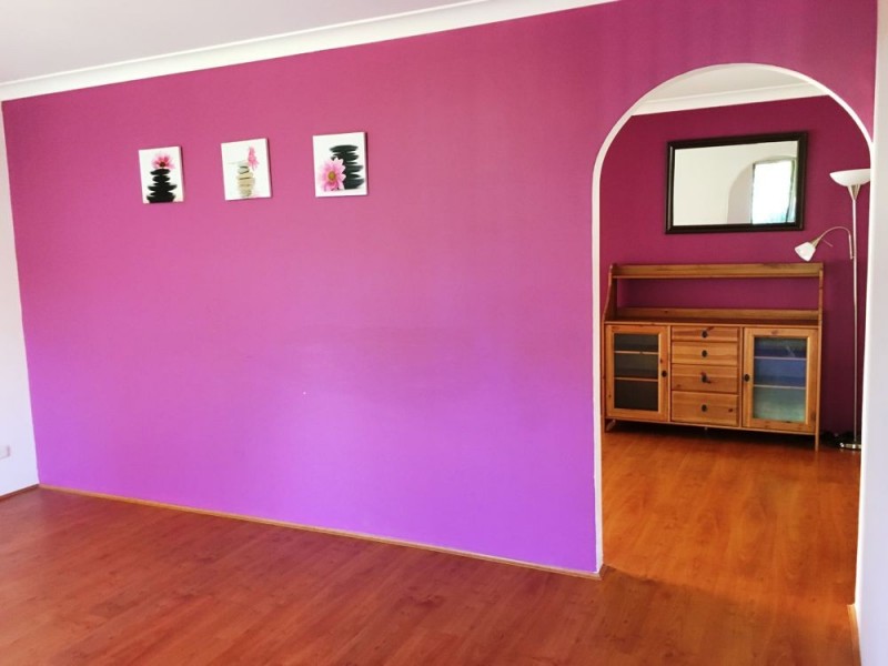 5/141 Seventh Avenue, Inglewood WA 6052