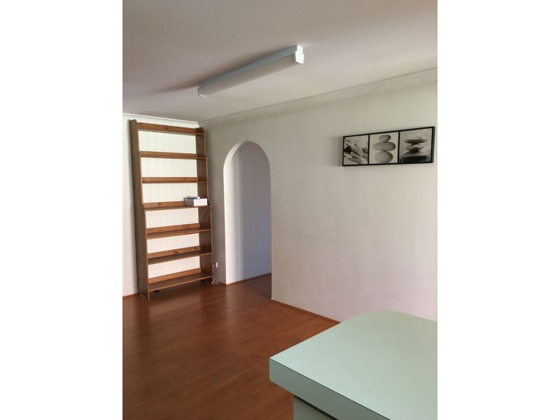 5/141 Seventh Avenue, Inglewood WA 6052